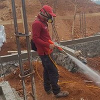 Портфолио abillemann